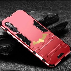 Samsung Galaxy S21 Ultra case